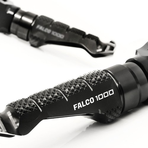 For aprilia sl1000 falco - for, 99-06