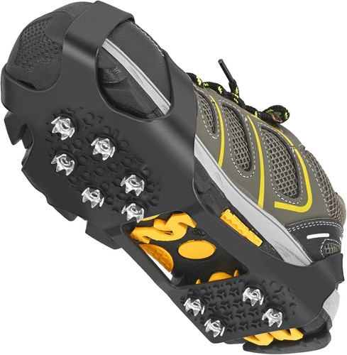 Grectek gt10 light - grectek,