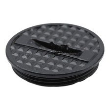 Konica Battery Compartment