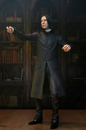 Neca harry potter - neca,