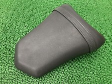 999 Biposto Tandem Seat 595.1.056.1A Ducati Genuine Motorcycle Part 749 No P...
