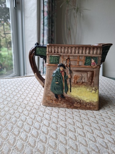 Royal doulton the - royal,