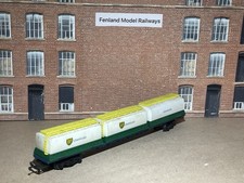 Tri-ang Hornby R635 BR