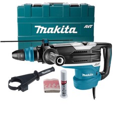 Makita HR5212C/2 52mm 2-Mode