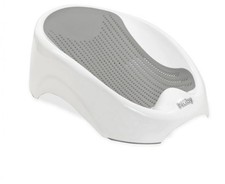 Nuby Newborn Baby Bath Support