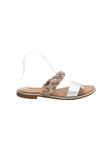 Moda pelle women sandals - in, women's