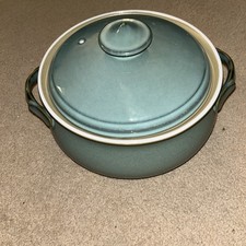 Denby - Regency Green -