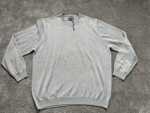 Bnwot s collection mens - *bnwot*, m&s