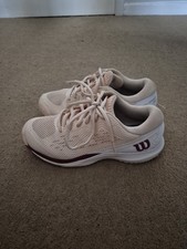 Wilson Rush Pro Ace Women's