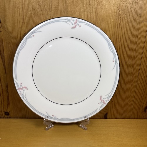 Royal doulton carnation cm - 20,