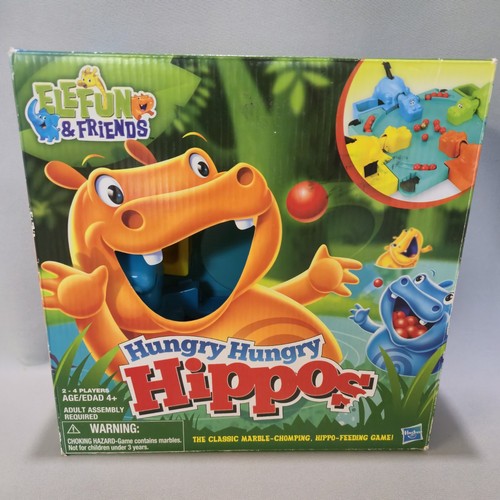2012 hasbro hungry - 2012,