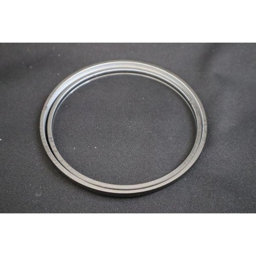 Mazda n3z1 s10a genuine - ,