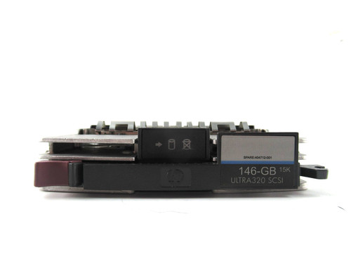 146gb scsi - 146gb,