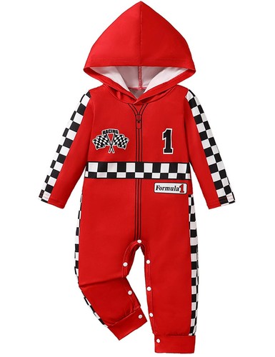 Baby boy 1st outfit - boy,