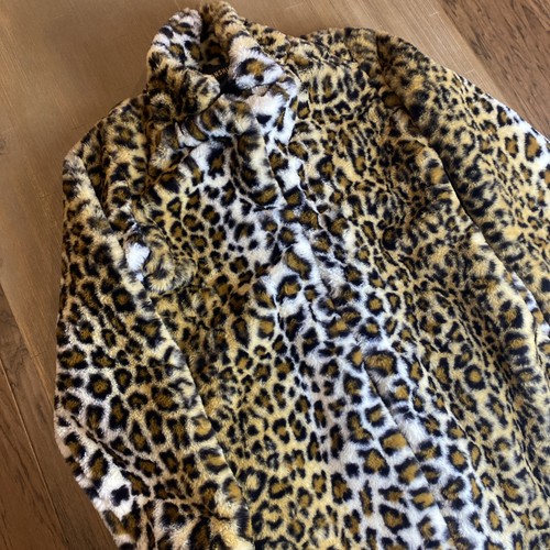Women lanshifei leopard - lanshifei, faux