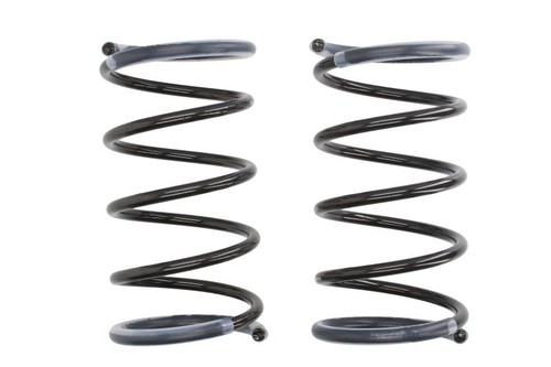 For eibach e2204 - eibach, e2204-120