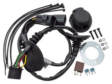 RANGE ROVER EVOQUE  13pin