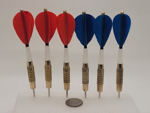 Vintage pro dart - pro-dart, new