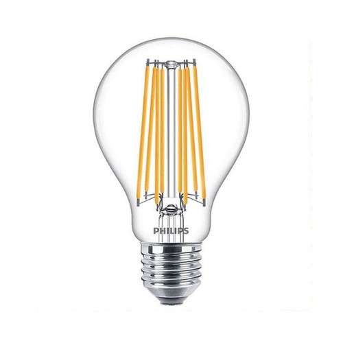 Philips corepro led 17w e27 - philips,