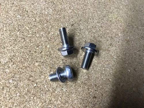 Raleigh chopper mk3 - raleigh,