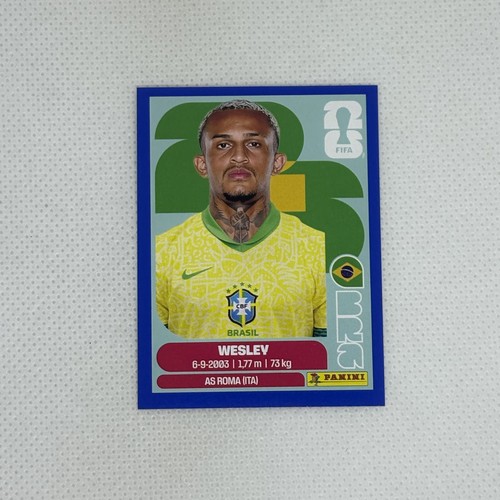 2026 panini fifa - fifa, world