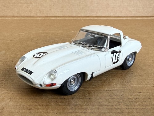 Best models jaguar type - best,