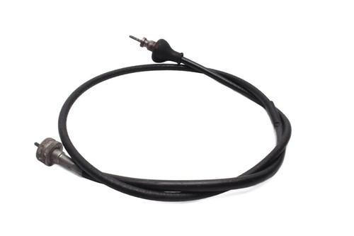 Tachometer drive shaft