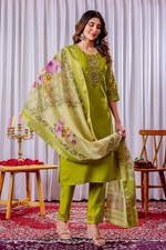 Bollywood Designer Anarkali