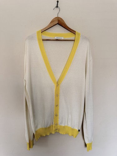 Pierre balmain men cotton - pierre,