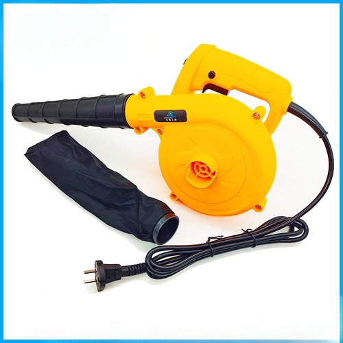 Handheld high power hair dryer - high-power,