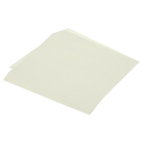 100 sheet origami paper - sheet,