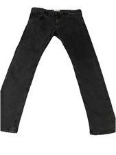 Reiss Razor Men’s Jeans W32