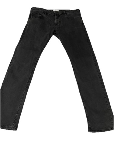 Reiss razor men - reiss, w32