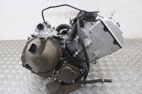 Kawasaki zx9r ninja 2001 - zx9r,