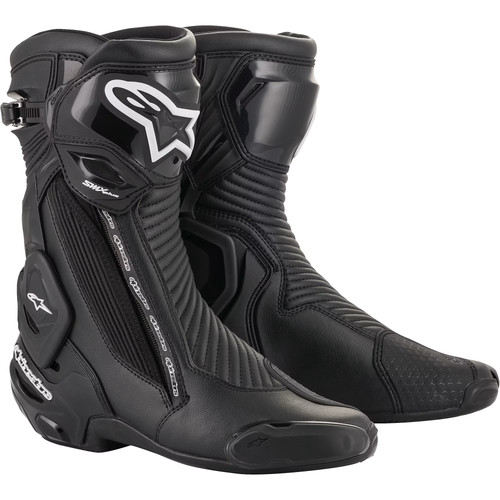 Alpinestars smx plus - alpinestars,