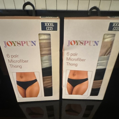 Joyspun seamless stretch - joyspun,