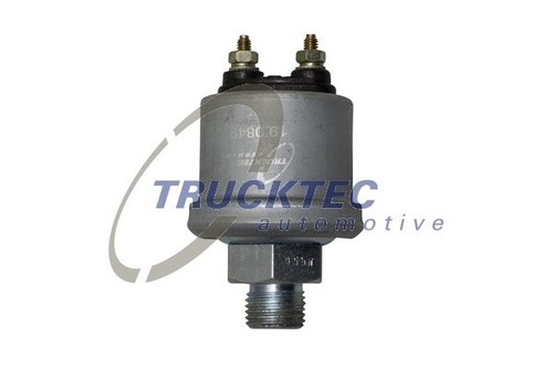 Trucktec automotive 110 - trucktec,