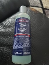 Kiehl's Facial Fuel Energizing