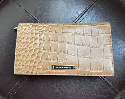 Amanda wakeley tan - amanda,