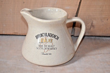 Official Bruichladdich Whisky