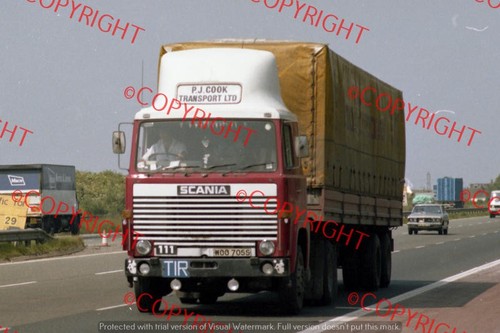 Truck photo j - -,