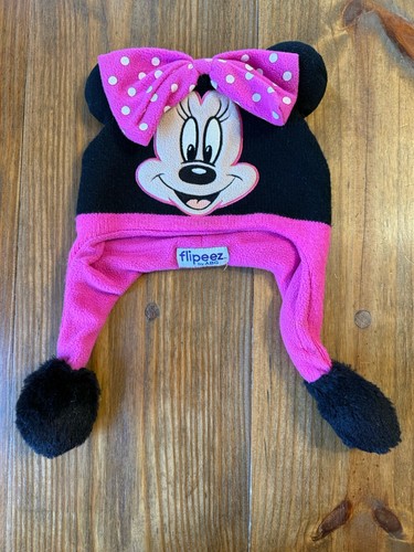Disney minnie mouse one size - disney,