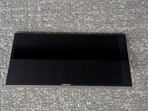 Crestron m201923003 - crestron,