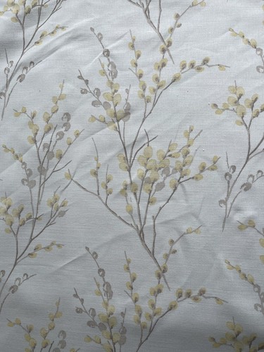 Laura ashley fabric - laura, material
