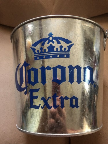 Corona extra ice - extra, beer