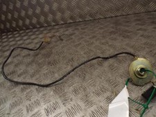 Kawasaki ZZR400K ZZR400 K 1990-1992 Pickup Pick Up Pulse Coil