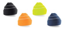 Hi Vis High Visability Woollen