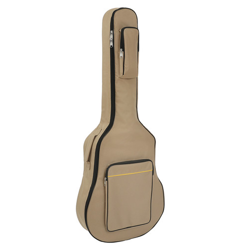 Trixes full size khaki - trixes,