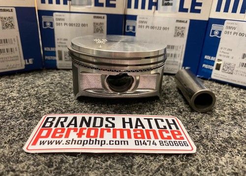 Mini cooper one - r50, r52