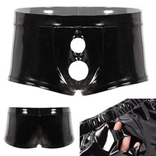  Men Underwear For Boxer